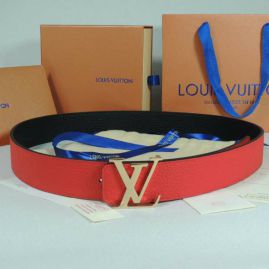 Picture of LV Belts _SKULVBeltLB06057345